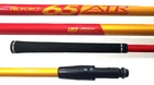 Titleist Driver 65S High Launch Shaft Stiff Gt Tsr Tsi 1 2 3 4 Ust Proforce New. Price: $129.72.