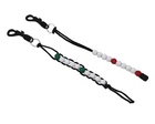 Honbay 2PCS Golf Beads Stroke Score Counter New. Price: $12.99.