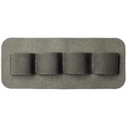 Vertx VTX5180 Mak Band Std New. Price: $18.99.