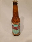 Golf Gag Gift Strokes Beer Bottle Full Of 75 White Tees 12 Fluid Bounces New. Price: $17.00.