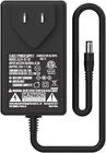 Jetson Official Volt X Electric Go-kart 24V 1.0A Charger New. Price: $30.50.