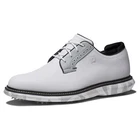 Footjoy Traditions Blucher Previous Season 57953 Size 10 Medium Golf Shoe Men New. Price: $119.95.