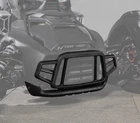 Sautvs Front Profile Bumper Guard Kit For Can-am Ryker 600 900 Sport 219401108 New. Price: $92.95.