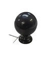 Agitator Plastic Knob Par Aide Golf Ball Washer (2 Halves) Glueable New. Price: $19.95.