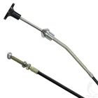 Choke Cable Oem Replacement CBL084 Red Hawk For Ezgo Txt 2010 Onward Golf Carts New. Price: $76.48.