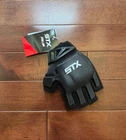 Stx Stallion Field Hockey Glove New. Price: $25.00.