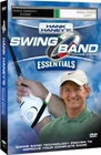 Hank Haney - Swing Band Training System Dvd Used. Price: $7.69.