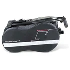 Sun Mountain Golf MC3 Wheel Cover Black Bag/cart Accessories New. Price: $23.99.