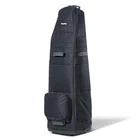 Bagboy Freestyle Travel Cover New. Price: $199.95.