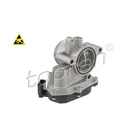 For Vw Caddy Iii Iv Golf Plus Vi Jetta Passat Air Intake Butterfly Nuovo. Price: $184.91.