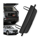 Trunk Cargo Cover For Honda Crv 2026-2023, Anti Peeping Retractable Securit... New. Price: $63.47.