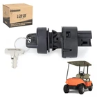 10L0L Golf Cart Ignition Key Switch For Yamaha G22 G29 Drive - 3 Position New. Price: $31.71.