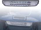Golf Cart Ezgo Txt Led Bar 12V Headlights 1996-2013 New. Price: $69.99.