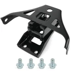 2" Hitch Reciever B16-F85H0-V0-00 For Yamaha Atv Grizzly Kodiak New. Price: $65.00.