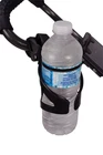 Bag Boy Universal Beverage Holder Self-leveling, Expandable, Golf Cart New. Price: $51.35.
