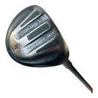 Orlimar Trimetal 14 Plus Fairway Wood EI-70+ True Temper Graphite Stiff 44" Rh Used. Price: $28.02.