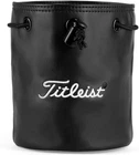 Titleist Travel Gear Professional Valuables Golf Pouch Black New. Price: $42.67.