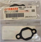 New Oem Yamaha Genuine Part Cam Tensioner Case Gasket 3GD-12213-00-00. Price: $6.99.