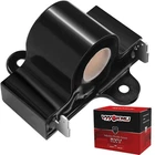 Golf Cart Ezgo Inductive Throttle Sensor, Fit ... New. Price: $47.38.