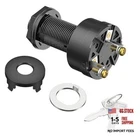 Club Ignition Switch, Golf Cart Key 2022 Edition-ds New. Price: $24.92.