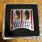 Scotty Cameron Red And Blue Ball Alignment Tool Usga New. Price: $190.00.