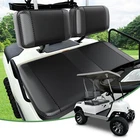 Tgbros Golf Cart Seat Covers Front For Yamaha G8 G9 G11 G14 G16 G19 G20 G22 New. Price: $69.39.
