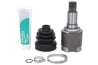 Pascal G88001PC Joint Kit, Drive Shaft For Suzuki Neu. Price: $40.41.