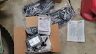 New 2021-2025 Yamaha Wolverine X2 / Rmax Oem Audio Speaker Kit B4J-H81C0-S0-00. Price: $599.00.