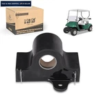 10L0L Golf Cart Inductive Throttle Sensor For Ezgo Txt Medalist Electric... New. Price: $36.54.