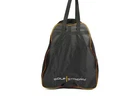 Golf Trolley Travel Bag/ Carry Cover - Fits Powakaddy And Motocaddy Others New. Price: $33.60.