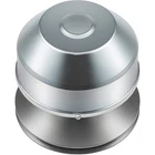 Yamaha 4-CYCLE Gas Golf Cart G2-G22 1984-2004 Primary Drive Clutch Replacement New. Price: $99.79.