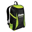 Franklin Sports Deluxe Competition Pickleball Backpack 52862X New. Price: $51.98.