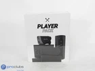 Blue Tees Golf Player Pack - 507530 New. Price: $223.99.