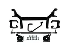 6" Drop Axle Lift Kit Fit For Ezgo Txt Golf Cart 2001.5-2013 Electric New. Price: $126.04.