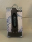 Grooveit Magnetic Club Scrub Golf Water Cleaning Brush New. Price: $18.00.
