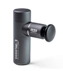 Izzo Sweet Spot Mini Massage Gun - Deep Tissue For Golfers New. Price: $49.95.
