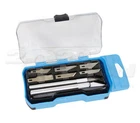 10 Pc Precision Knife Set Razor Blade Cutting Tool Arts & Craft Hobby Kit New. Price: $7.84.