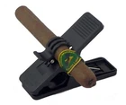 Prestige Import Group Cigar Minder Clip New. Price: $10.95.