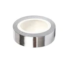 Golf-club Lead Tape Roll (100 X1/2 ) For Golfer Tennis High Density Weights New. Price: $7.92.