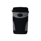 Proactive Sports Golf 4 To Beverage Black Coolers New. Price: $24.99.