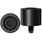 2PCS Golf Weights For Taylormade QI4D, Max, Lite Ls Dr Ut New. Price: $29.99.