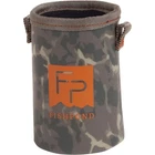 Fishpond River Rat 2.0 Beverage Holder New. Price: $19.95.