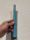 13 Pcs Iomic Sticky 2.3 Negative Ion, Midsize, Waterproof Golf Grips New. Price: $100.00.