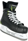 Tronx Stryker 3.0 Senior Adult Women Junior Kids Ice Hockey Skates Size 7 New. Price: $51.00.