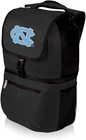 Ncaa North Carolina Tar Heels Zuma Backpack Cooler - Soft Lunc New. Price: $62.99.