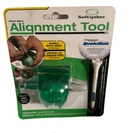 Softspikes Alignment Tool New. Price: $9.99.