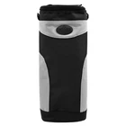 Proactive Sports Golf 6 To Beverage Black/gray Coolers New. Price: $29.99.