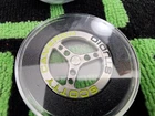 Rare Scotty Cameron Steering Wheel Hi Performance Lime Putter Ball Marker New. Price: $205.00.