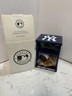 Mlb New York Yankees Mini Team Locker Set Genuine Merch Hat Glove Ball. Price: $28.00.