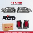 Vpahub Ezgo Rxv 2016+ Led Basic Light Kit 12V New. Price: $72.99.